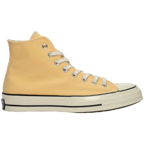 Baskets Converse Chuck 70 - Converse - Modalova