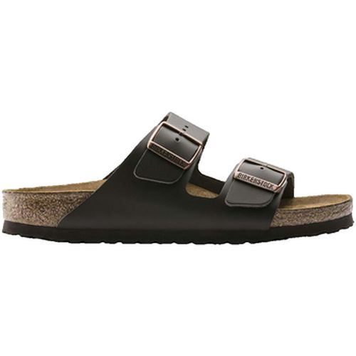 Sandales Arizona Normal - Birkenstock - Modalova