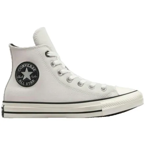 Baskets Chuck Taylor All Star - Converse - Modalova