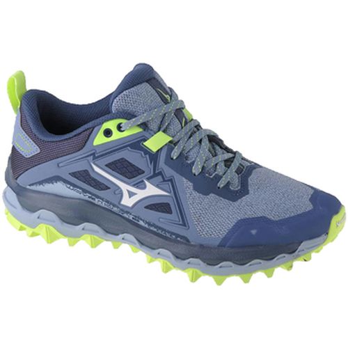 Chaussures Mizuno Wave Muj8 - Mizuno - Modalova