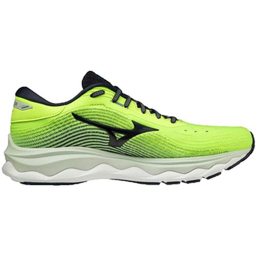 Chaussures Mizuno Wave Sky 5 - Mizuno - Modalova