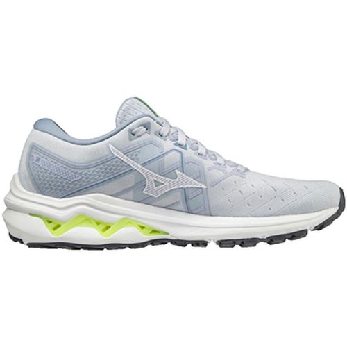 Chaussures Mizuno Wave Inspire 18 - Mizuno - Modalova