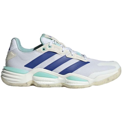 Chaussures adidas Stabil 16 Indoor - adidas - Modalova