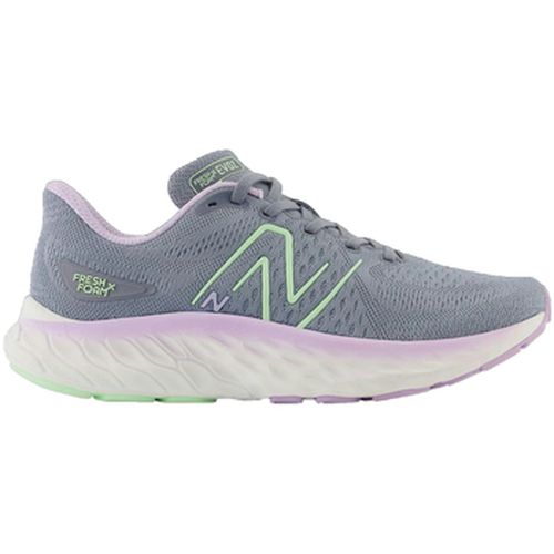 Chaussures Fresh Foam x Evoz - New Balance - Modalova