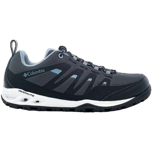 Chaussures Columbia Vapor Vent - Columbia - Modalova