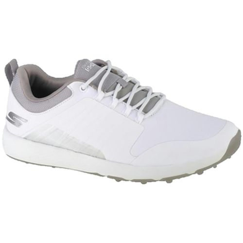 Chaussures Go Golf Elite 4 Victory - Skechers - Modalova