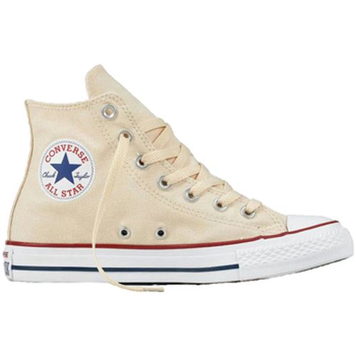 Baskets Converse Chuck Taylor - Converse - Modalova