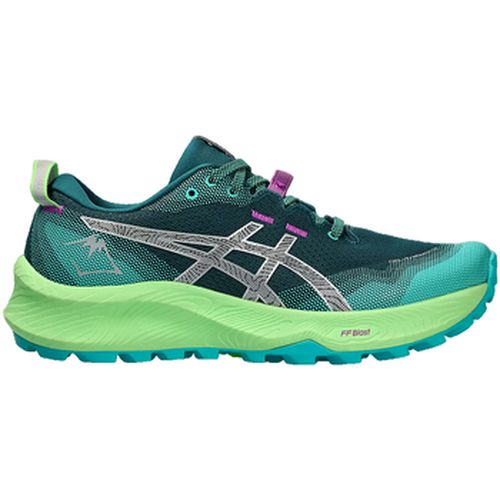 Chaussures Asics Geltrabuco 12 - Asics - Modalova