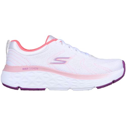 Chaussures Max Cushioning Delta - Skechers - Modalova