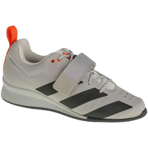 Baskets adidas Adipower Ii - adidas - Modalova