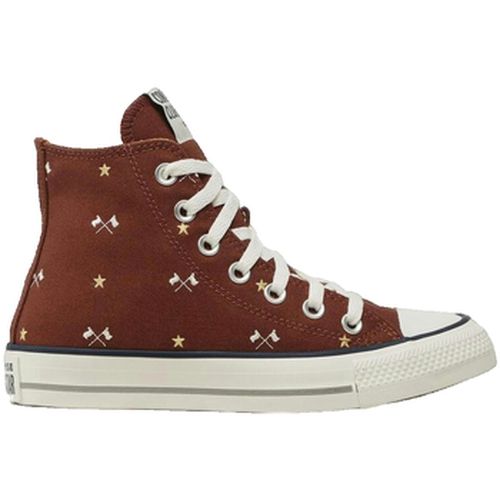 Baskets Chuck Taylor All Star - Converse - Modalova