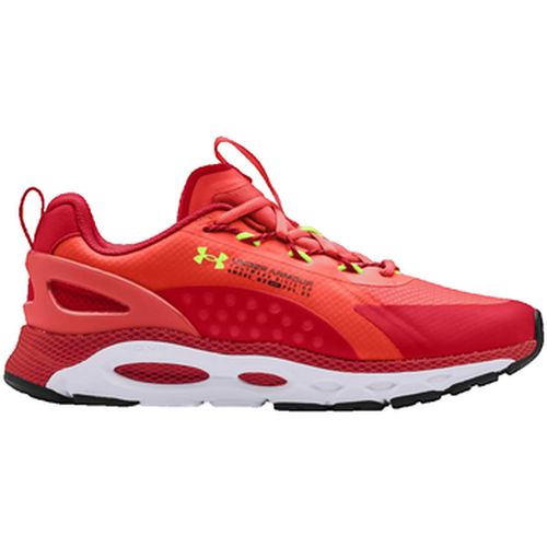 Chaussures Hovr Infinite Summit 2 - Under Armour - Modalova