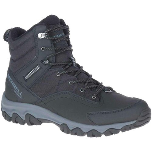 Chaussures Thermo Akita Mid Wp - Merrell - Modalova