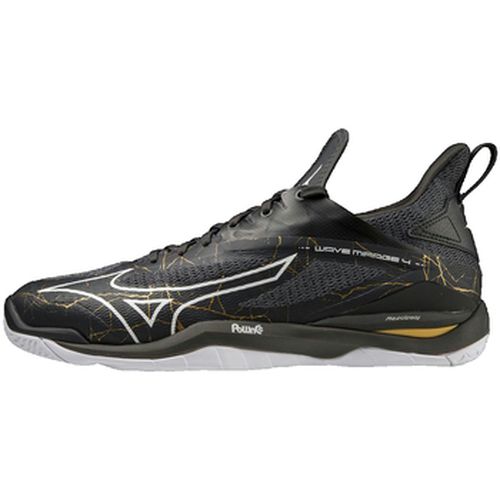 Chaussures Mizuno Wave Mirage 4 - Mizuno - Modalova