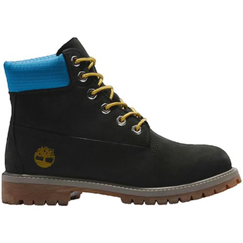 Bottes Timberland Premium - Timberland - Modalova