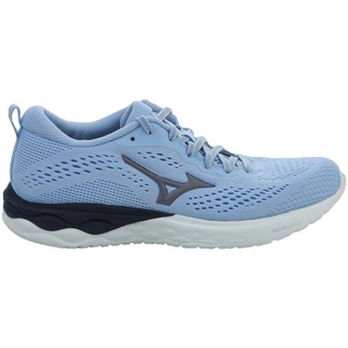 Chaussures Mizuno Wave Revolt 2 - Mizuno - Modalova