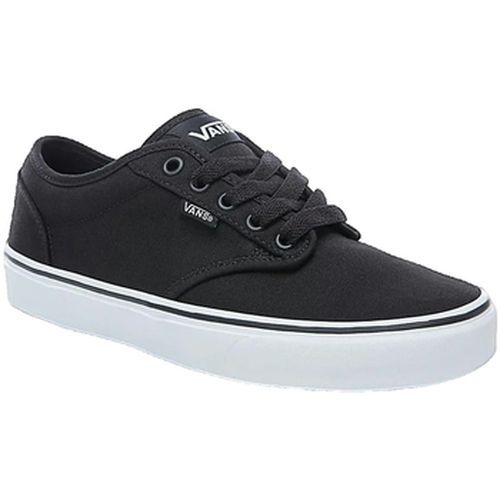 Chaussures Vans Atwood - Vans - Modalova