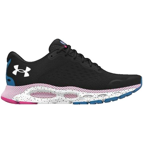 Chaussures Hovr Infinite 3 - Under Armour - Modalova