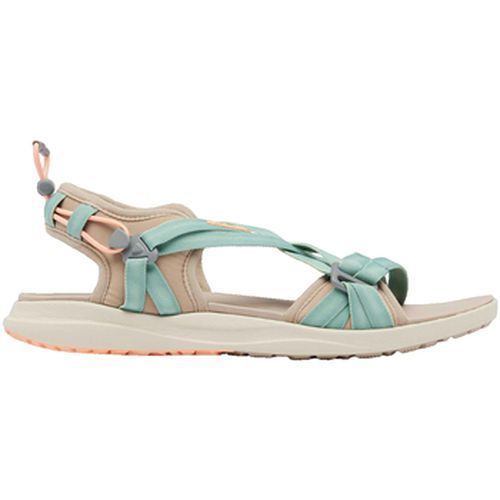 Sandales Columbia Sandal - Columbia - Modalova