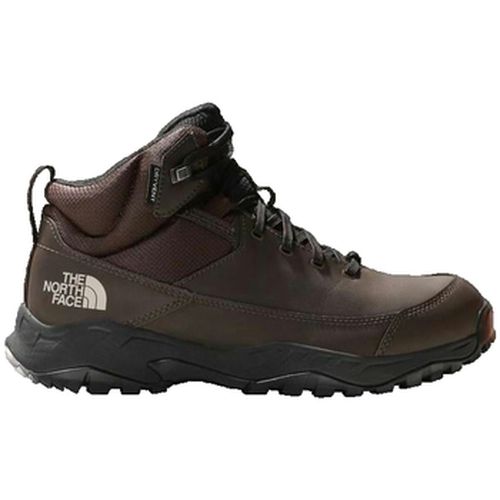 Chaussures Storm Strike Iii Wp - The North Face - Modalova