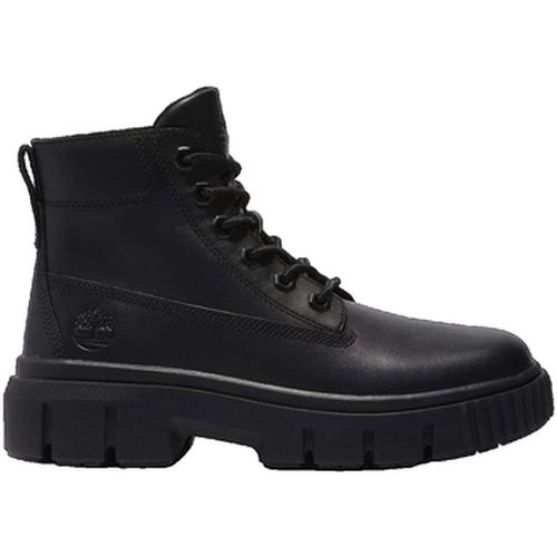 Bottes Timberland Greyfield - Timberland - Modalova