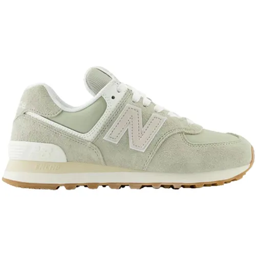 Baskets New Balance 574 - New Balance - Modalova