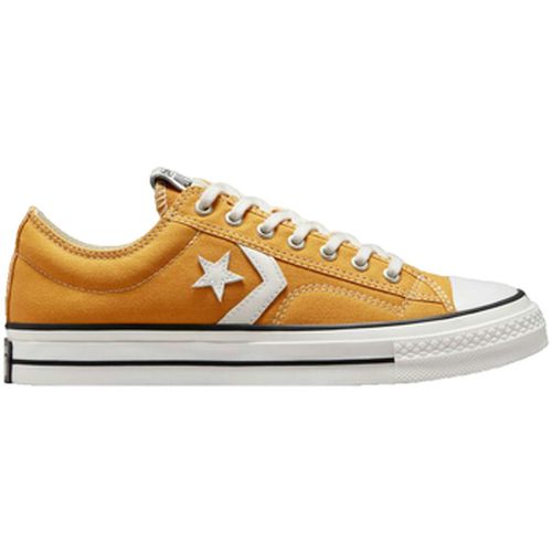 Baskets Star Player 76 Premium Canvas - Converse - Modalova