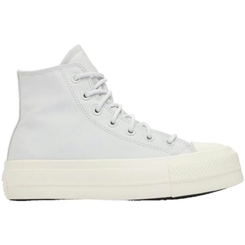 Baskets Chuck Taylor All Star Lift Platform Luxe Workwear - Converse - Modalova