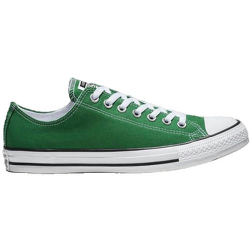 Baskets Converse Chuck Taylor - Converse - Modalova