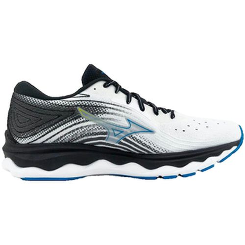 Chaussures Mizuno Wave Sky 6 - Mizuno - Modalova