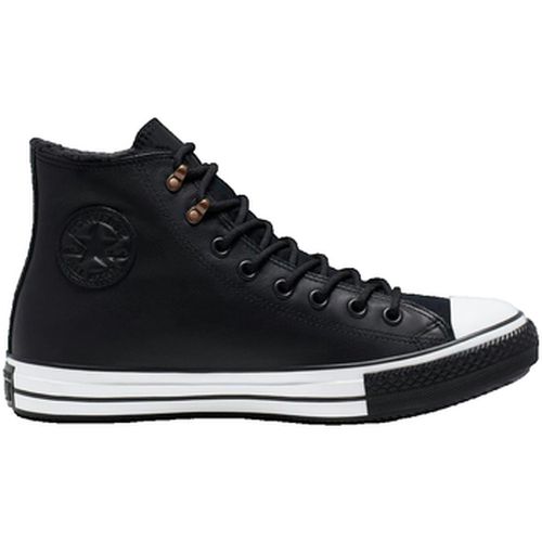 Bottes Chuck Taylor All-Star Winter - Converse - Modalova