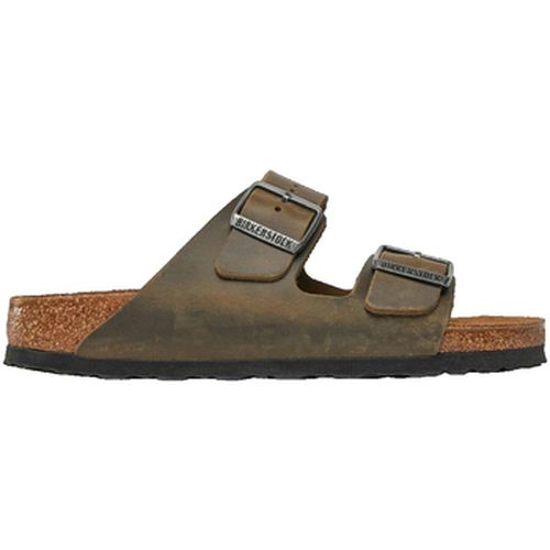 Sandales Arizona Etroite - Birkenstock - Modalova