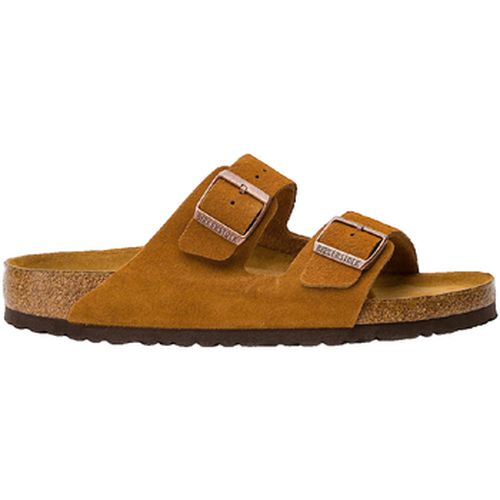 Sandales Birkenstock Arizona - Birkenstock - Modalova