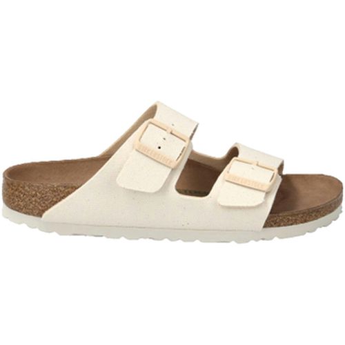 Sandales Arizona Etroite - Birkenstock - Modalova