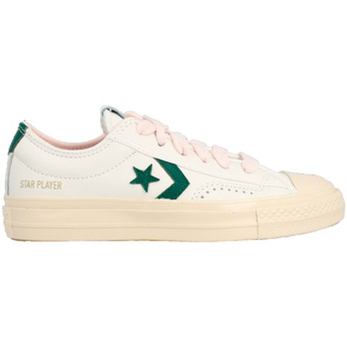 Baskets Converse Star Player 76 - Converse - Modalova