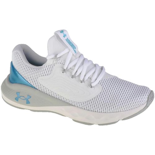 Chaussures Charged Vantage 2 Vm - Under Armour - Modalova