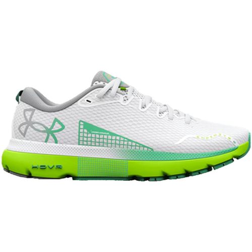 Chaussures Hovr Infinite 5 - Under Armour - Modalova