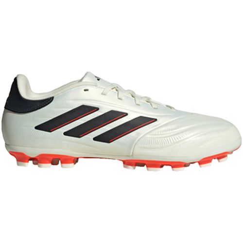 Bottes Copa Pure Ii League Terrain - adidas - Modalova