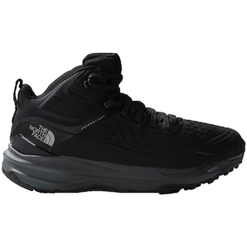 Chaussures Exploris 2 Mid - The North Face - Modalova