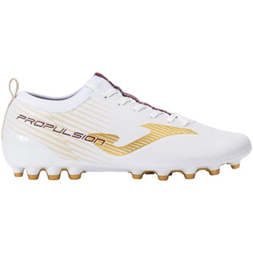 Bottes Propulsion Cup 24 Artificial Grass - Joma - Modalova