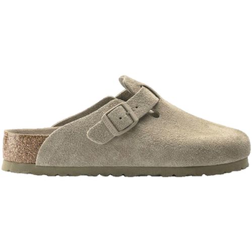 Mules Birkenstock Boston - Birkenstock - Modalova