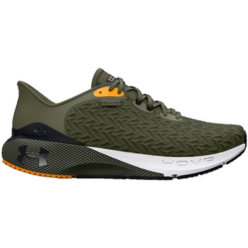 Chaussures Hovr Machina 3 Clone - Under Armour - Modalova