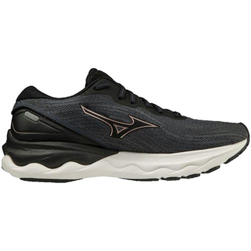 Chaussures Mizuno Wave Skyrise 3 - Mizuno - Modalova