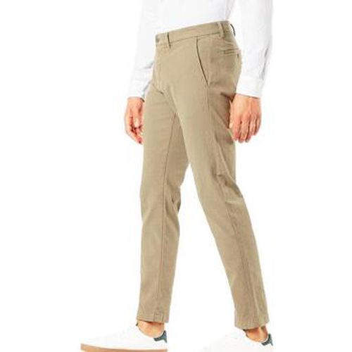 Pantalon Dockers 59407-0010 - Dockers - Modalova