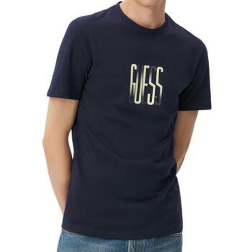 T-shirt Guess G-M4BI33J1314 - Guess - Modalova