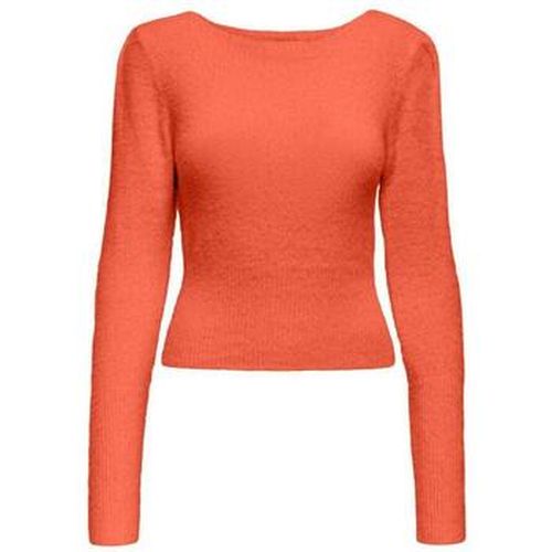 Pull Only 15260678 - Only - Modalova