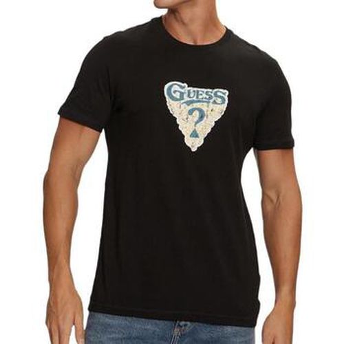 T-shirt Guess G-M4BI44I3Z14 - Guess - Modalova