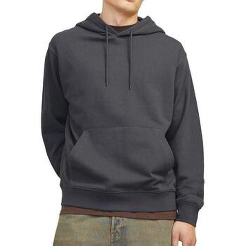 Sweat-shirt Jack & Jones 12257852 - Jack & Jones - Modalova