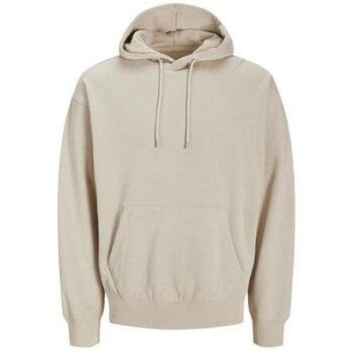 Sweat-shirt Jack & Jones 12257852 - Jack & Jones - Modalova