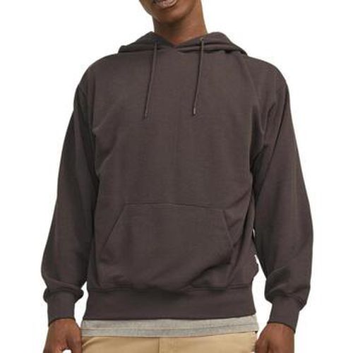 Sweat-shirt Jack & Jones 12257852 - Jack & Jones - Modalova